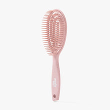 Detangle Brush