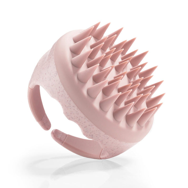 Deep Scalp Brush hårbottenborste