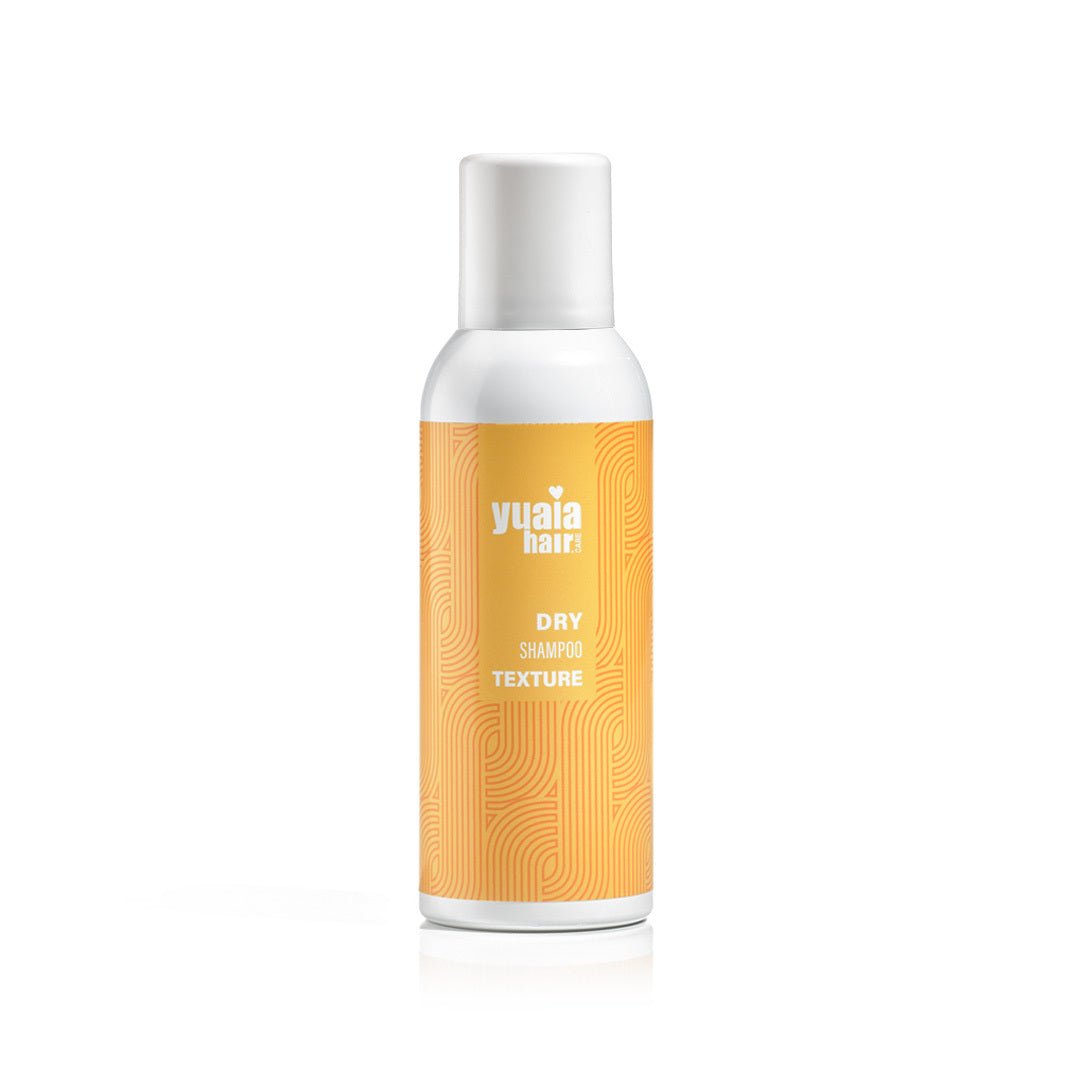 Torrschampo Texture 200 ml