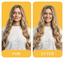 Style and Shine Premium set