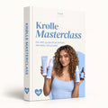 Curl Masterclass