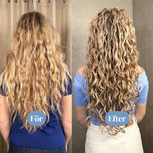 The Yuaia Curly Girl Method Paket