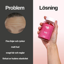 Collagen Gummies