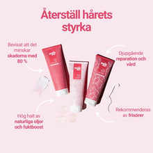 Healthy Hair Kit