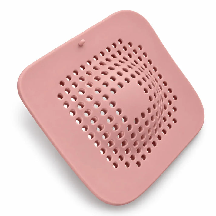 Shower Drain Protector