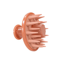 Scalp Oil Applicator