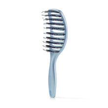 2 st Curvy Brush + Gratis Gåva