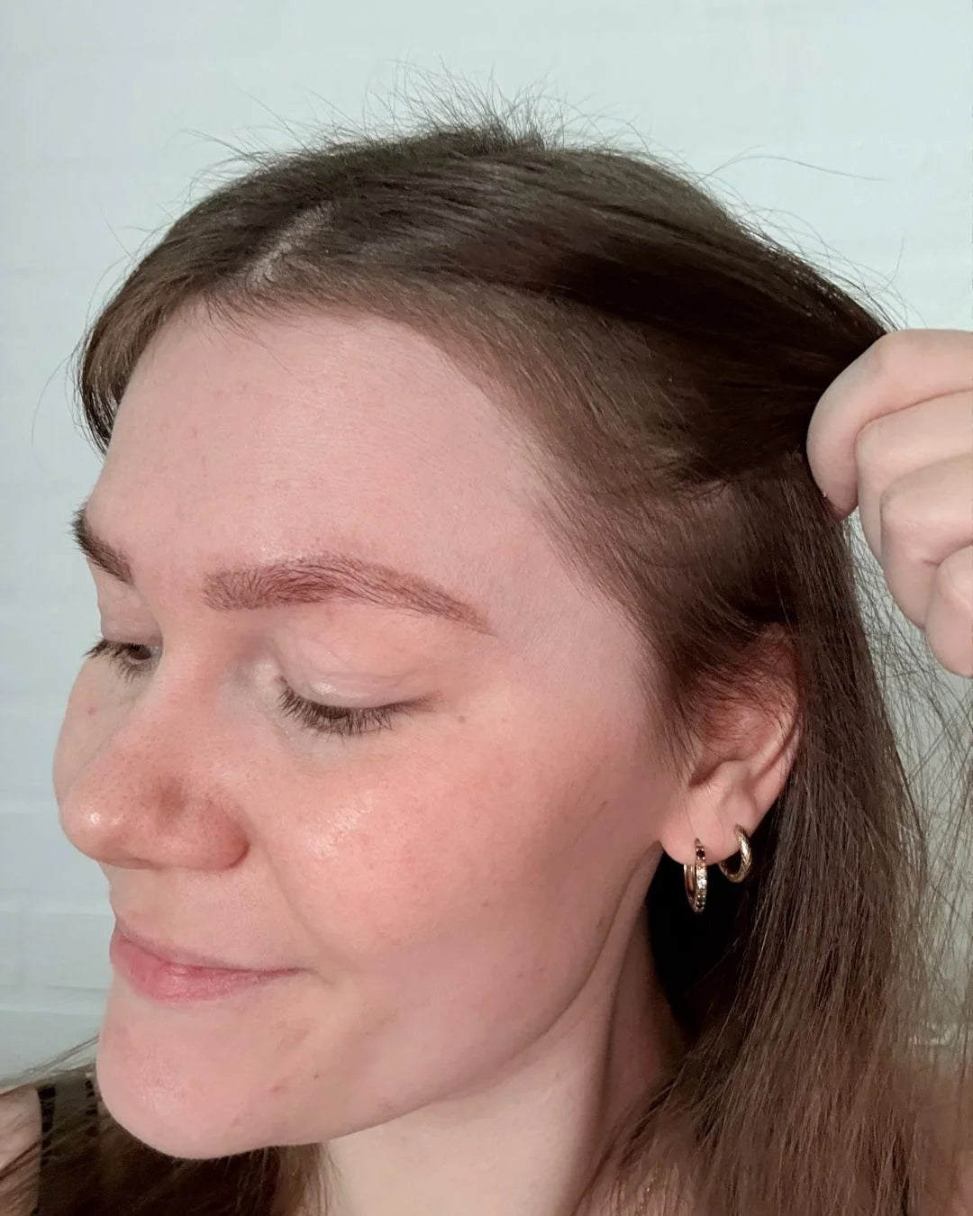 After - Frederikke K.