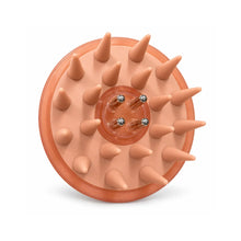 Scalp Oil Applicator