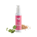 Repair and Shine Hair Serum 100 ml
