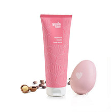 Intensive Repair and Growth Hair Mask Set