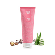 Intensiv Repair and Growth Hair Mask 250 ml