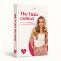 Yuaia Method E-bok