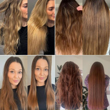 Healthy Hair Kit