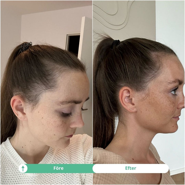 Grow and Glow Complete Set