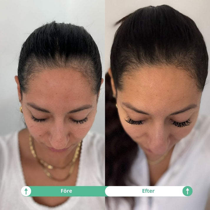 Grow and Glow Complete Set