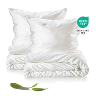 2 st - Spara 217 kr.