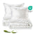 2 st - Spara 217 kr.