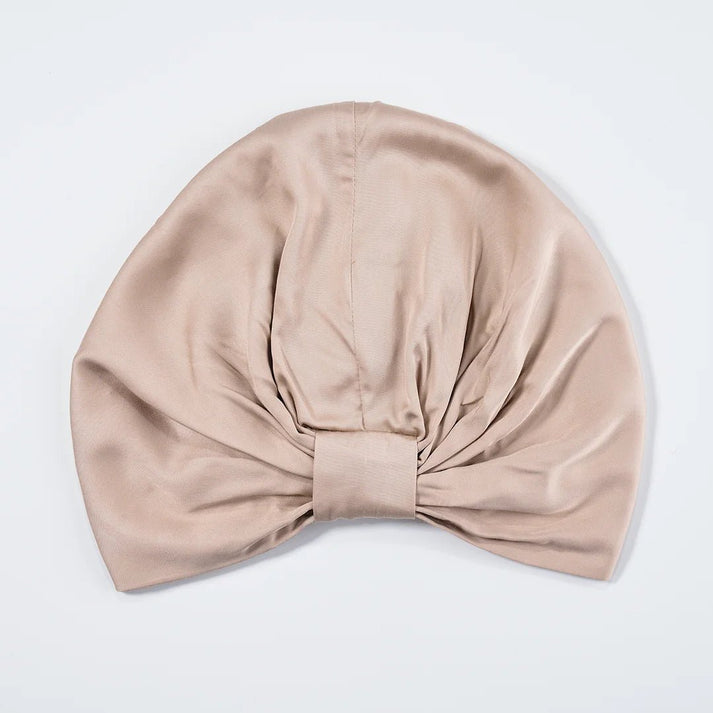 Bambu Bonnet