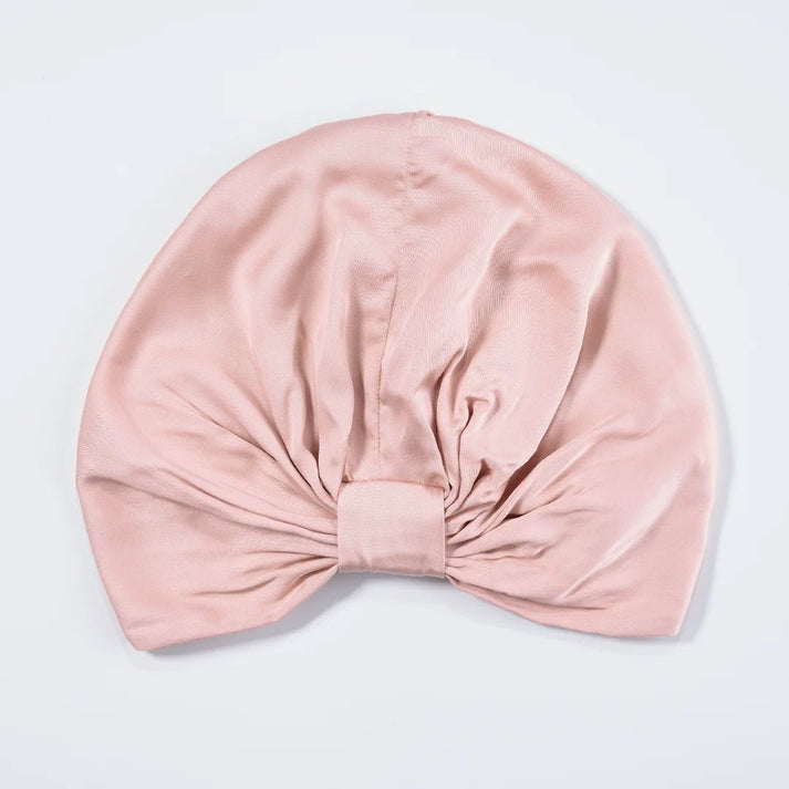 Bambu Bonnet