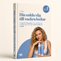 E-guide: Att börja med Krølle