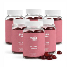 Collagen Gummies