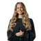 Nanna Bundgaard