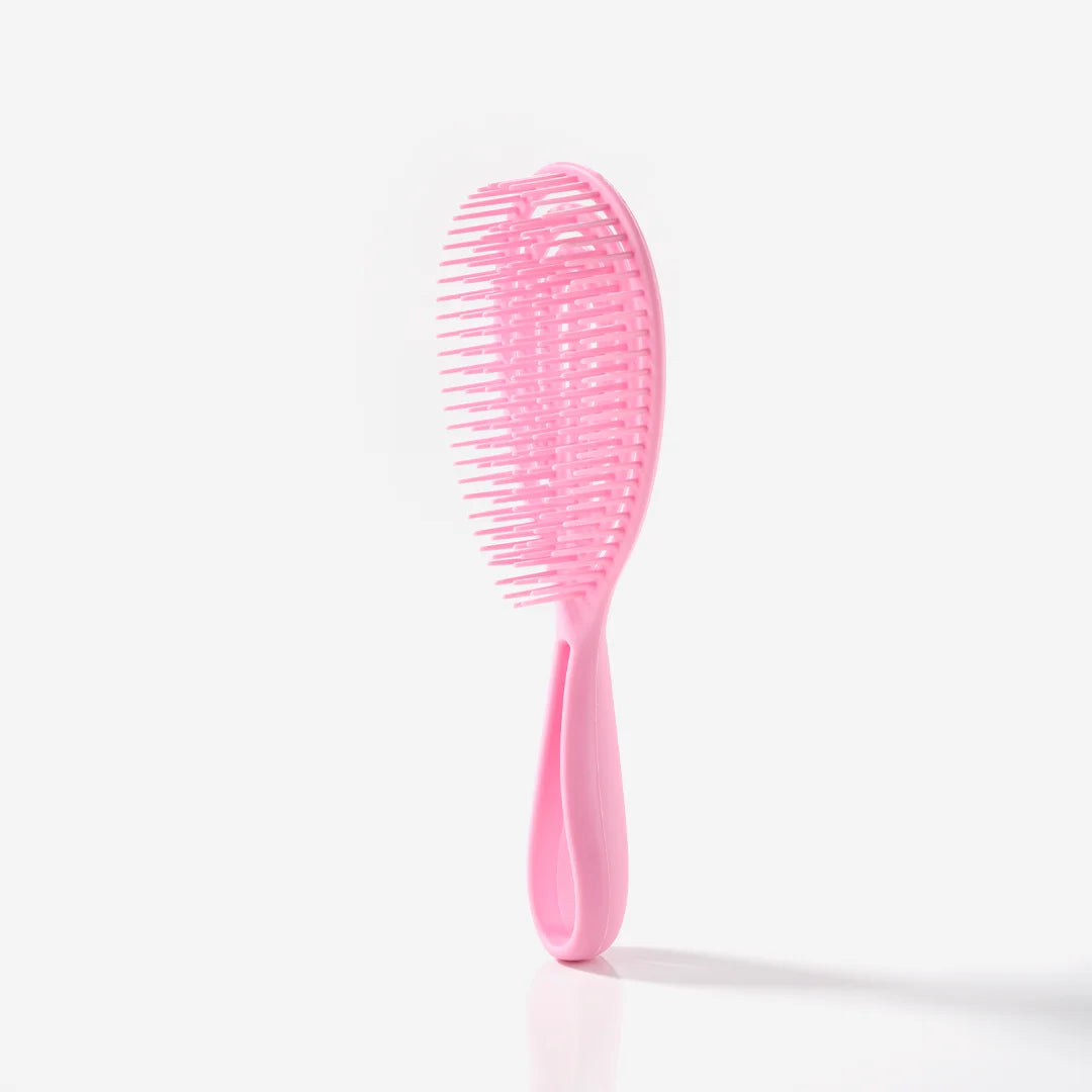 Detangle Brush