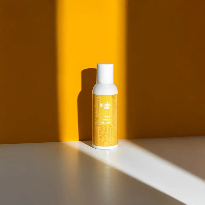 Style and Shine Premium set