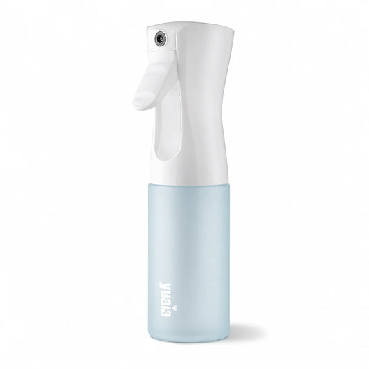Mist Spray Bottle