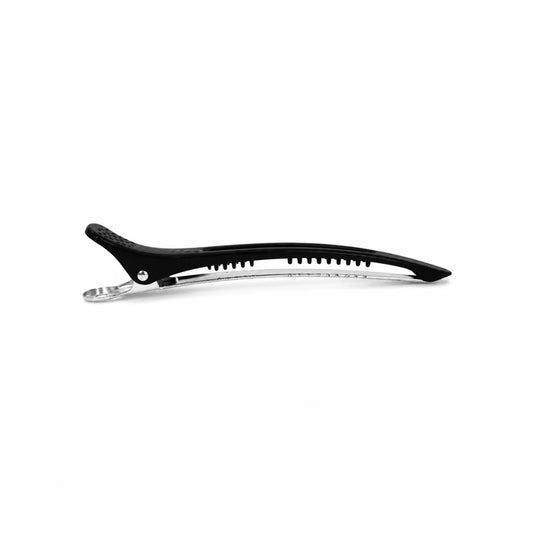 Hair Clip Pro, Svart