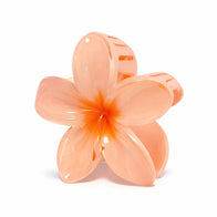 Peachy