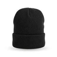 Svart