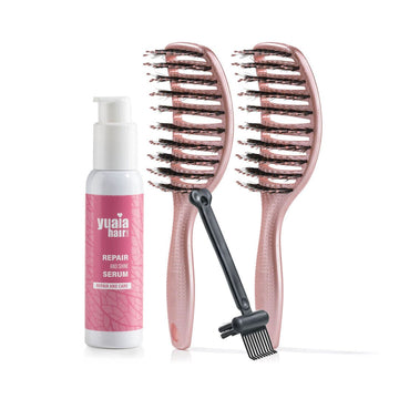 Ultimat detangler-set