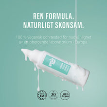 Grow and Glow Formula+ Hair Serum 100 ml