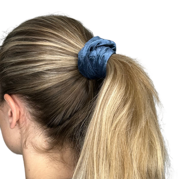 scrunchies