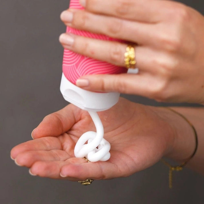 Repair and Care Conditioner 250 ml - sulfatfritt & silikonfritt