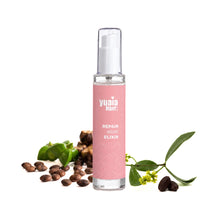 Smooth and Shine Anti-Frizz Hair Elixir 50 ml