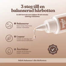 Scalp Relief Serum 100 ml