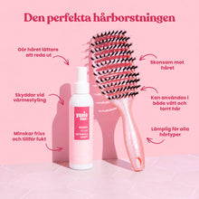 Ultimat detangler-set