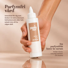 Scalp Relief Serum 100 ml