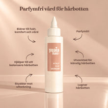 Scalp Relief Serum 100 ml
