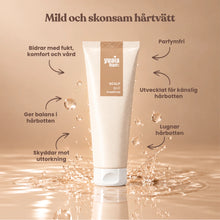 Scalp Relief Schampo 250 ml