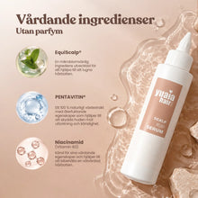 Scalp Relief Serum 100 ml