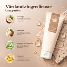 Scalp Relief Conditioner 250 ml