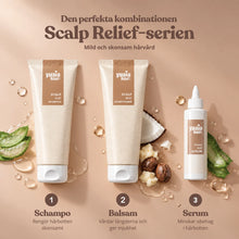 Scalp Relief Conditioner 250 ml