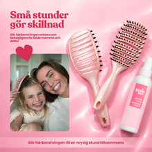 Ultimat detangler-set