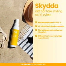 Style and Shine Premium set