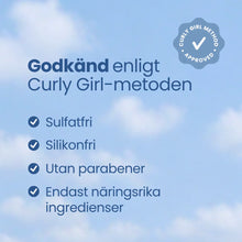 Twirl and Curl Perfect Curls set + Gratis gav