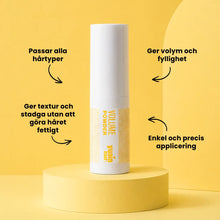 Hair Powder Hårpuder 10 g